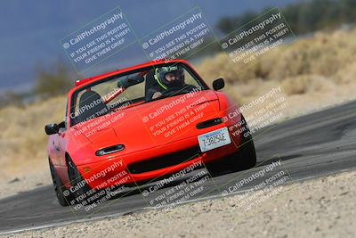 media/Jan-25-2025-SCCA SD (Sat) [[918ace9a21]]/4-Novice/Session 2 (Turn 16)/